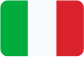 Druchema, družstvo pro chemickou výrobu a služby Italiano