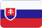 Druchema, družstvo pro chemickou výrobu a služby Slovensky